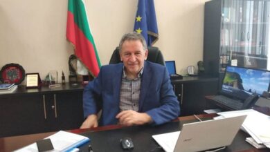 Заповед на министър Кацаров за дистанционна форма на работа в администрациите