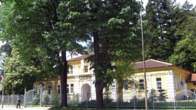 82 нови случая на COVID-19 в област Ловеч