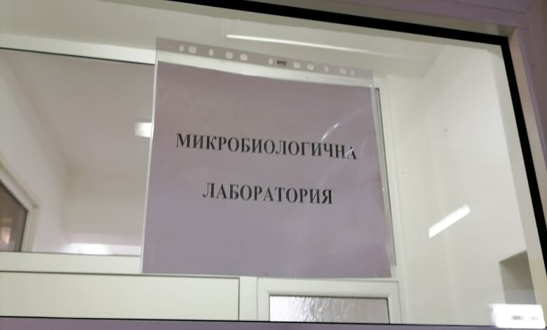 Притеснени граждани алармират за нередности в болницата