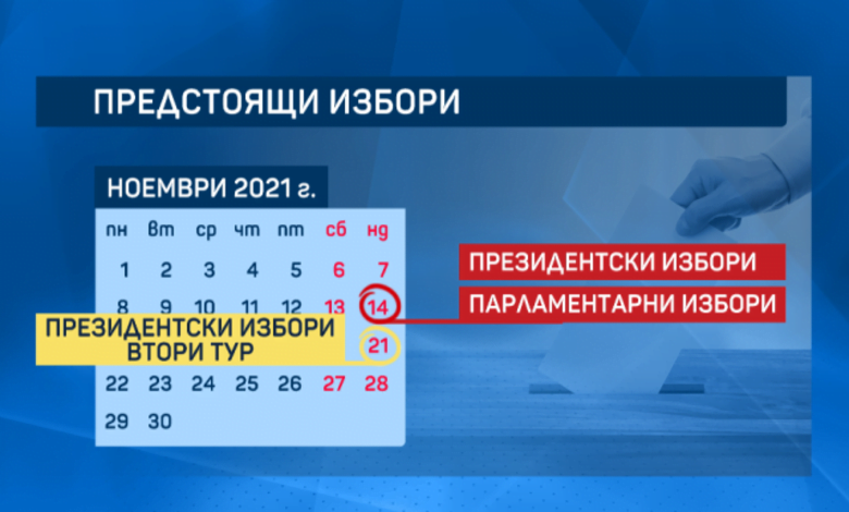 100 процента преброяване на контролните разписки от машинния вот