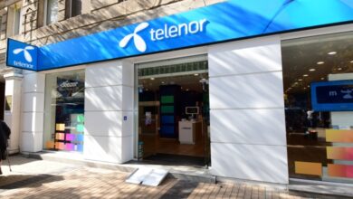 Официално становище на „Теленор България“ ЕАД