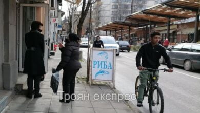 Пресният шаран е най-търсената риба за Никулден в Троян