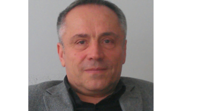 Николай Вълков е в.и.д управител на Общински пазари ЕООД