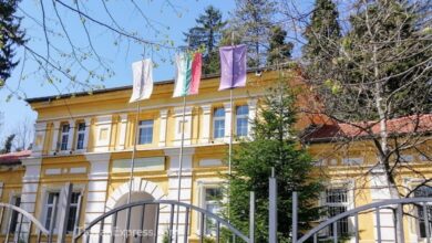 Нови 14 случая на COVID-19 в община Троян
