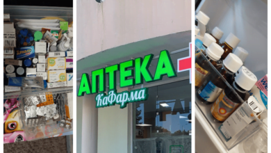 Един малко по-различен пост на троянска майка заслужава да се прочете