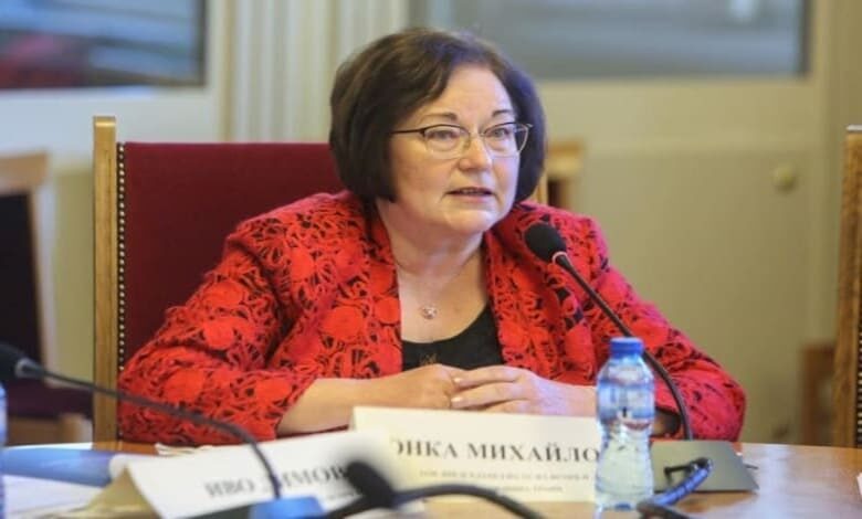 Няма застрашени от фалит бизнеси в Троян