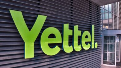 Yettel дарява карти с мобилен интернет на бежанци от Украйна