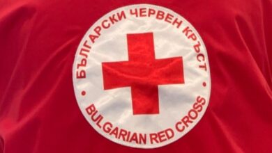 БЧК Ловеч апелира гражданите на областта за дарения