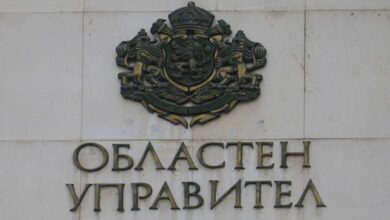 Започват проверки на язовирите в област Ловеч