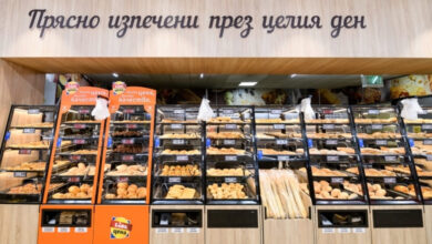 Lidl намалява цените с 20% на 50 продукта