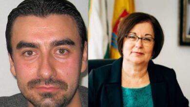 Донка Михайлова и Симеон Винчев са в Управителния съвет на федерацията по шахмат