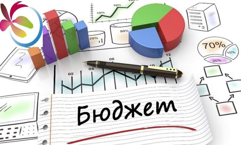 Как ще работи община Троян през 2023 г.,без държавен бюджет