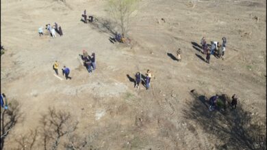 Форум за опазване на околната среда се проведе в Троян