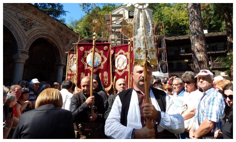 Традиционният панаир на занаятите в Орешак ще събере майстори занаятчии от цялата страна