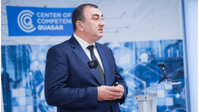 Проф. д-р Добромир Димитров е новият Председател на Сдружението на медицинските университети в България