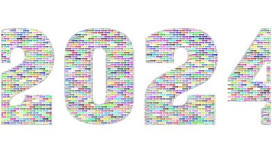 Религиозни празници през 2024 г. в България