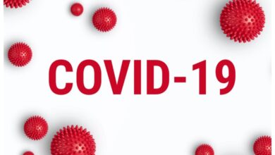 Отпада задължителната изолация за лицата болни от и заразоносители на COVID-19