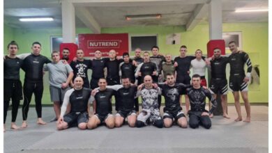 Ловешки клуб разкрива отбор в Троян