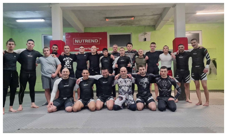Ловешки клуб разкрива отбор в Троян