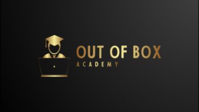 Над 40 ученици се борят за място в Академия "Out of box"