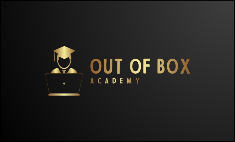 Над 40 ученици се борят за място в Академия "Out of box"