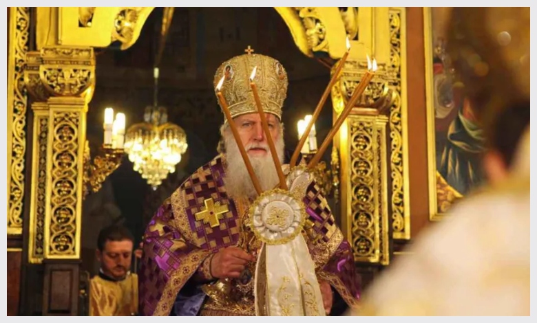 https://troyanexpress.com/2024/03/balgarskiat-patriarh-i-neofit-pochina/