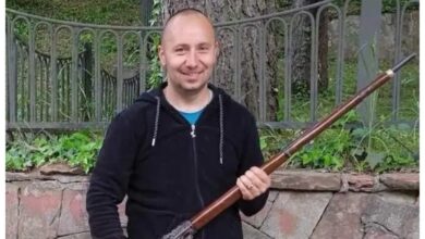 Да помогнем на Стелиян!