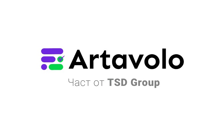 TSD обяви ново дъщерно дружество - Artavolo