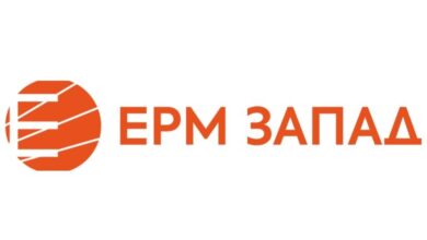 Прекъсване или периодично спиране на електрозахранването в района на ул. „Борова“ Троян