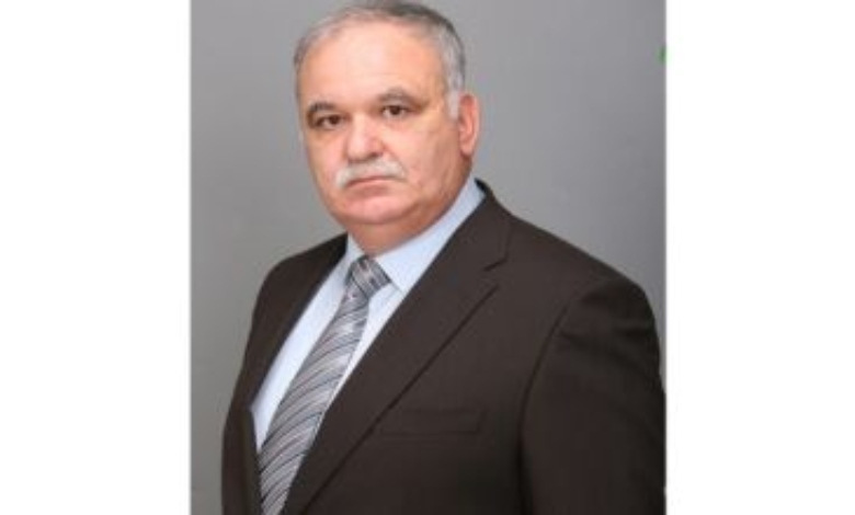 Отчетът на Програмата за опазване на околната среда за периода 2021-2028 г. беше одобрен от общинските съветници