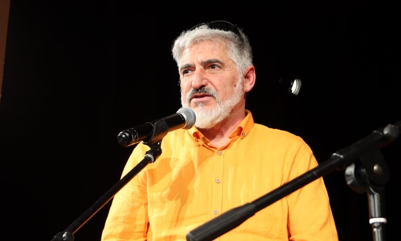 Вероника Тодорова: Това е България и нейните деца, които са тук, за да помогнат на други деца