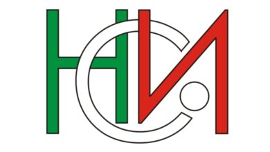 Достойно представяне на млади троянски статистици на Националното състезание по статистика DATATHON