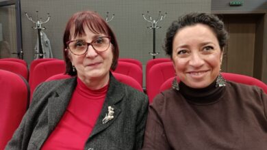 Предстои форум, озаглавен "Изкуството да преподаваш изкуство"