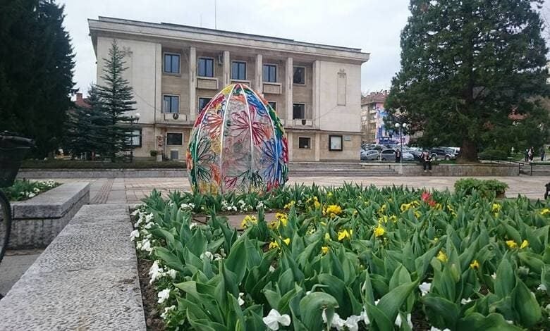 Благотворителен Концерт в Подкрепа на "Тревненска Школа"