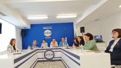 Успехите на Троян в ползването на европейски фондове