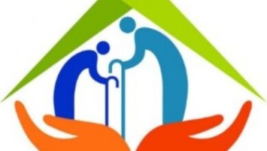 Община Троян финансира проект за иновативни здравно-социални услуги в рамките на Програма „Развитие на човешките ресурси“