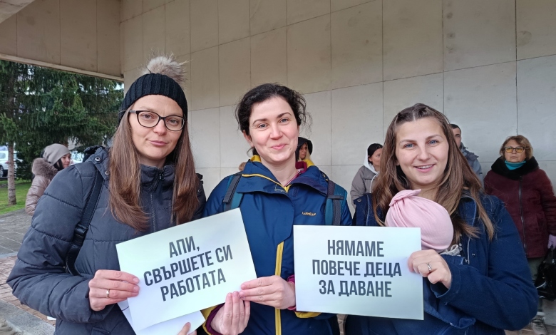 "Аз съм Сияна“: Нека заедно направим пътищата по-безопасни!-2