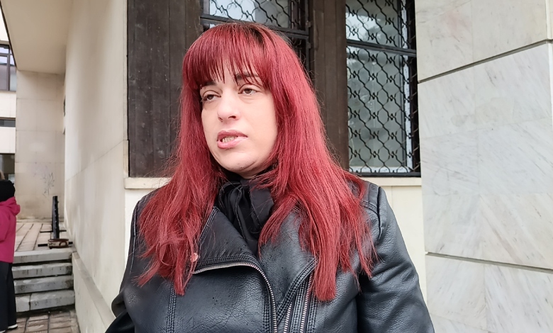 "Аз съм Сияна“: Нека заедно направим пътищата по-безопасни!-3