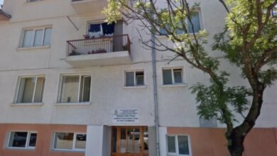 Военен клуб Троян празнува 70 години от построяването на сградата