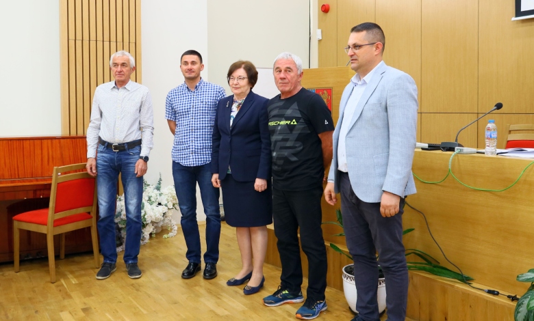 Какво решиха съветниците на заседание на Общинския съвет в Троян