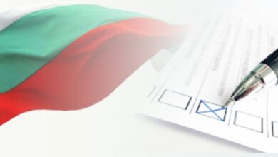 За кмет на Дебнево ще се борят двама кандидати