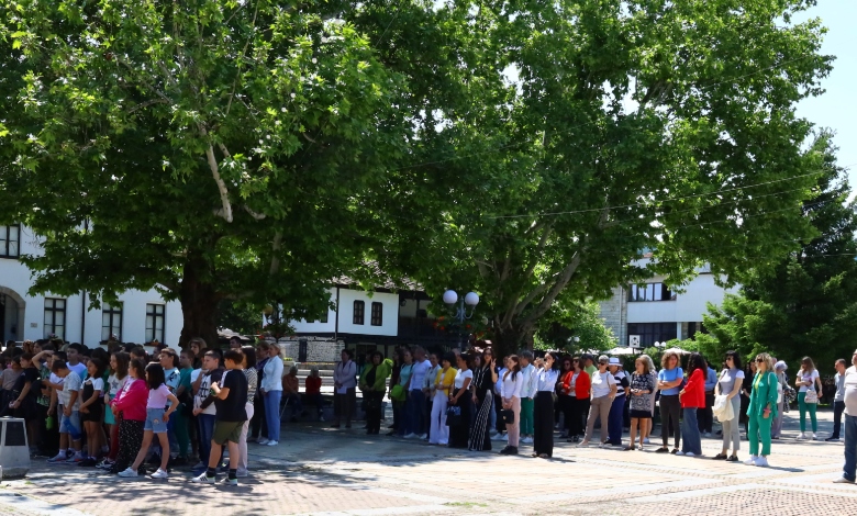 2 юни – Ден на Ботев и загиналите за свободата на България-4