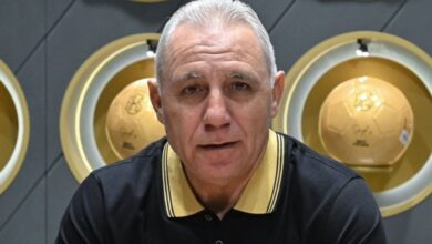 Троян е домакин на аматьорски футболен турнир под егидата на Христо Стоичков