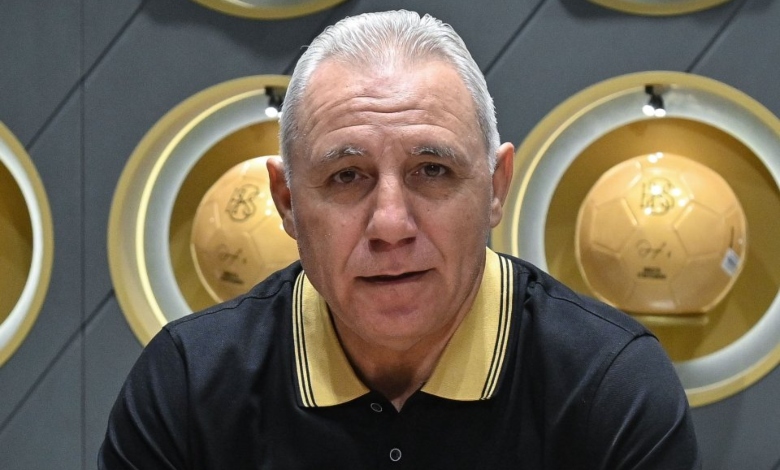 Троян е домакин на аматьорски футболен турнир под егидата на Христо Стоичков
