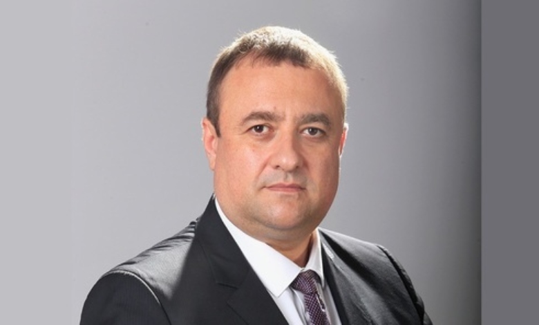 Първа копка на проект „Енергийно обновяване на сграда за обществено обслужване на Природонаучен музей в с. Черни Осъм, община Троян“