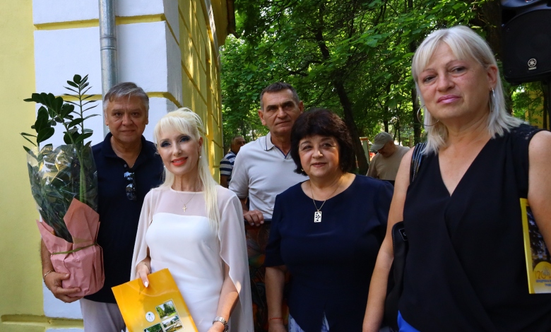 120 години гордост: Троянската Белодробна болница отбеляза юбилей с вдъхновяващо тържество-4