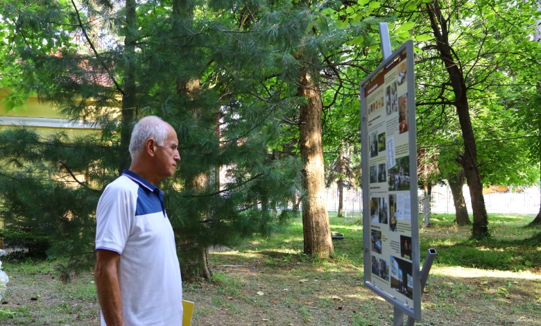 120 години гордост: Троянската Белодробна болница отбеляза юбилей с вдъхновяващо тържество-3