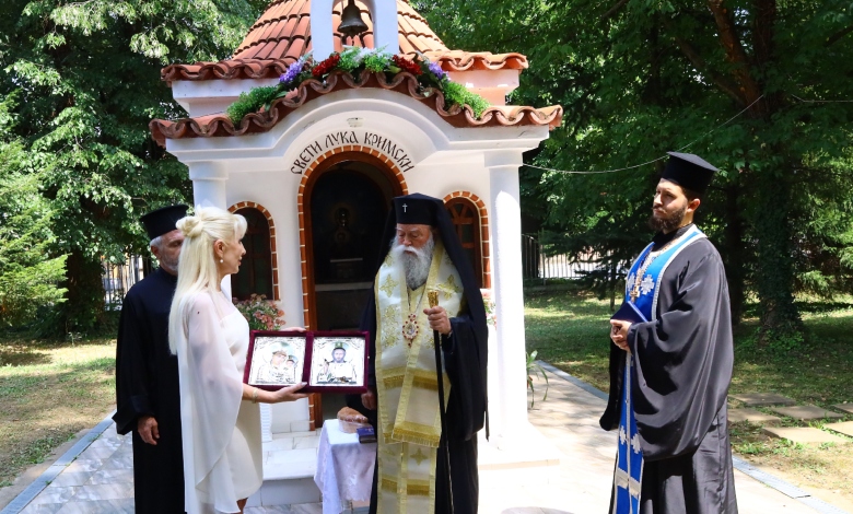 120 години гордост: Троянската Белодробна болница отбеляза юбилей с вдъхновяващо тържество 