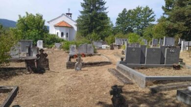 Благотворителност в Белиш: Пример за грижа и уважение