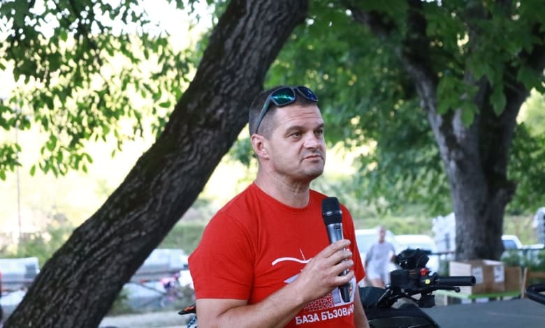 Троянският отряд на Планинската спасителна служба: Героите на планината, движени от голямо сърце и любов към хората